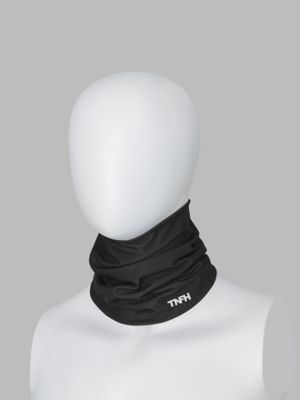 ユニセックス　Ｔｒａｉｌ　Ｄｉｐｓｅａ－Ｃｏｖｅｒ－ｉｔ　ＮＮ２５２ＨＫ